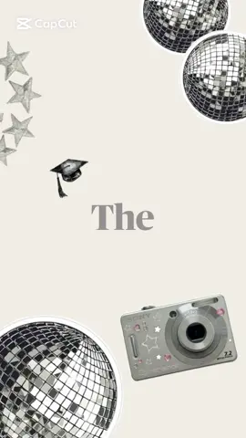 #seniors26 #fyp 🤩🎓