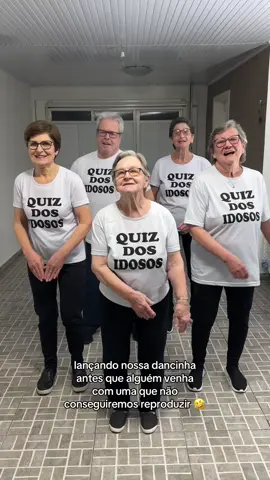 notas pra nossa dancinha kkk