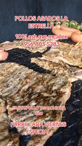 #956valley #956rgv🌴 #pollito🐥 #956food #956 