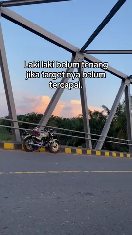 Tudak akan tenang🧠#rxking #rxkingindonesia #rxking135cc #rxkingmodifikasi #rxkinggold2002 