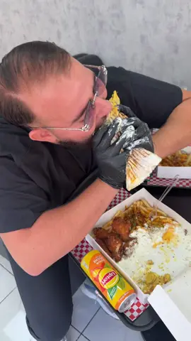 @INDIAN FACTORY 📍 1 boulevard pasteur 93120 La Courneuve📍