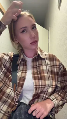 …