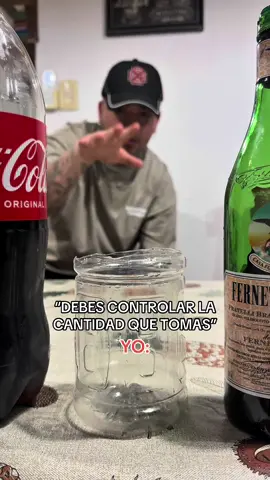 Envíaselo a tu amigo que no deja de tomar 🤣 #humor #alcohol #viral 