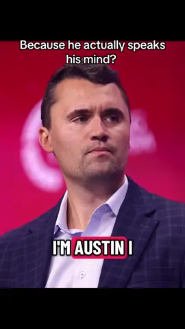 #charliekirk #2amendment 