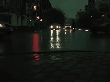 يَالطريقَك بيَ يشعر مِن أسألةَ.! #باسم_الكربلائي #اللهم_صل_على_محمد_وآل_محمد #الشعب_الصيني_ماله_حل😂😂 #fyp #تصميم_فيديوهات🎶🎤🎬 