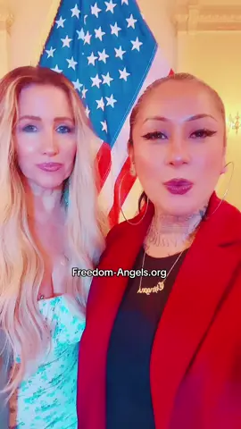 An update on day 5 at the California Capitol. The battle to protect charters, homeschool programs and small business vendors is happening now and in the hands of leadership.  We have confirmed we still have the votes to keep AB84 defeated. 