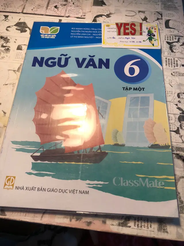 “Lạt này gói bánh trưng xanh , cho mai lấy trúc , cho anh lấy nàng “ #xuhuongđi💗 