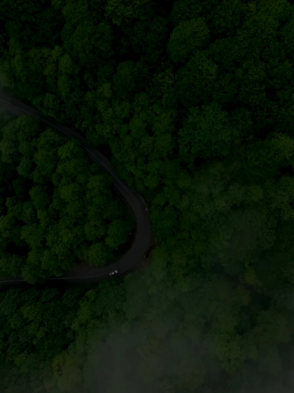 سوڕەتی (الأعراف) - القارئ : احمد العجمي