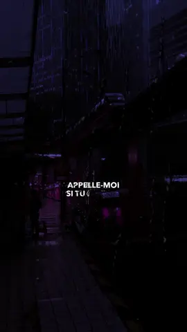 GIMS, La Mano 1.9, SCH - Un monde à l'autre #sch #lamano #gims #musique #gpexplorer  @Gims @LaMano🚫🦵🏾 @SCH @Squeezie @gp_explorer @Gotaga @Anyme023 @Aminematue @Djilsi @Maxime @maghla @Lea Elui @THEODORT @Mastu @PLK @BILLY @Kaatsup @Nikof @BagheraJones @Cocottee_ @karchez @Ludwig @MichaelReeves @HOUDI 