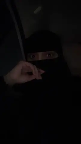 #مالي_خلق_احط_هاشتاقات #بدون_هشتاق #tik_tok #fffffffffffyyyyyyyyyyypppppppppppp 