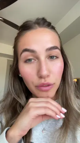 I’m that friend who can’t decide on a color and only gets light pink 