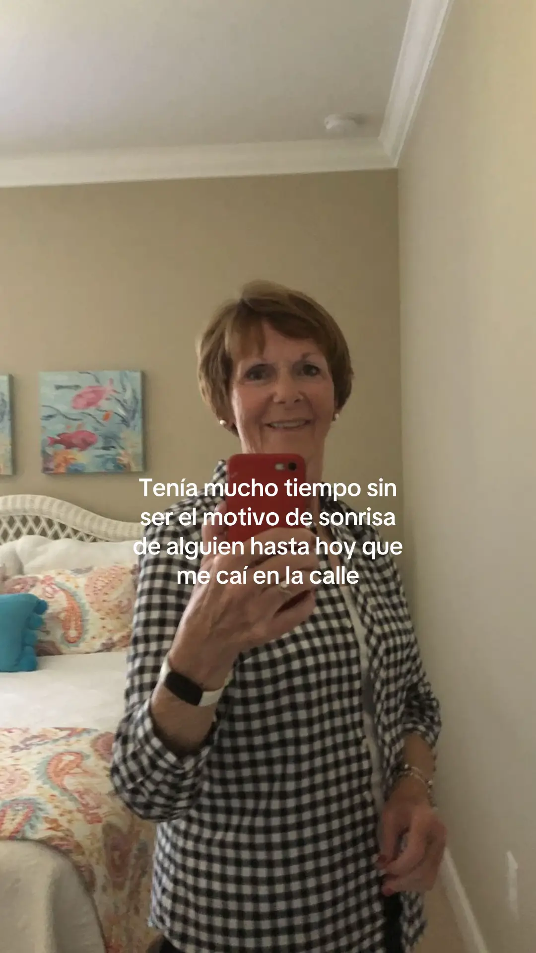 Mala noticia #Viral #humor 