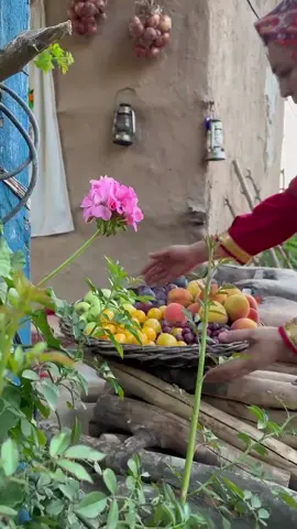 #foryou  #foryoupage  #usa  #unitedstates #villagelifestyle 