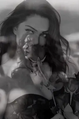 قالولا لونك اسمر مارح يجيلك نصيب ..🤍🙂‍↔️#مالي_خلق_احط_هاشتاقات #🖤🎼 