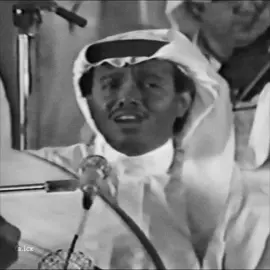 عيوني تتبعها. #محمد_عبده #فنان_العرب #abdu 