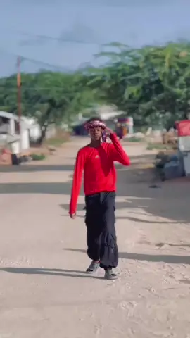 wax ikene ma qano🦁🔥#garmaqaate #soomalitiktok #findeaño #murusadenimo🐎🇵🇷 #foryo @F͜͡A͜͡H͜͡🎖️M͜͡A͜͡Y͜͡E͜͡ @H͜͡A͜͡🌪️K͜͡!!M͜͡i͜͡ @PaXzaD PoI 🎭🫡 ¹⁰@🔞WHIZ_______BI🦋 