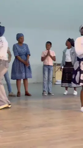 #NokuthulaCenterAndSpecialSchool #Batswana #teachersoftiktok  #HeritageCelebration #inclusiveeducation 