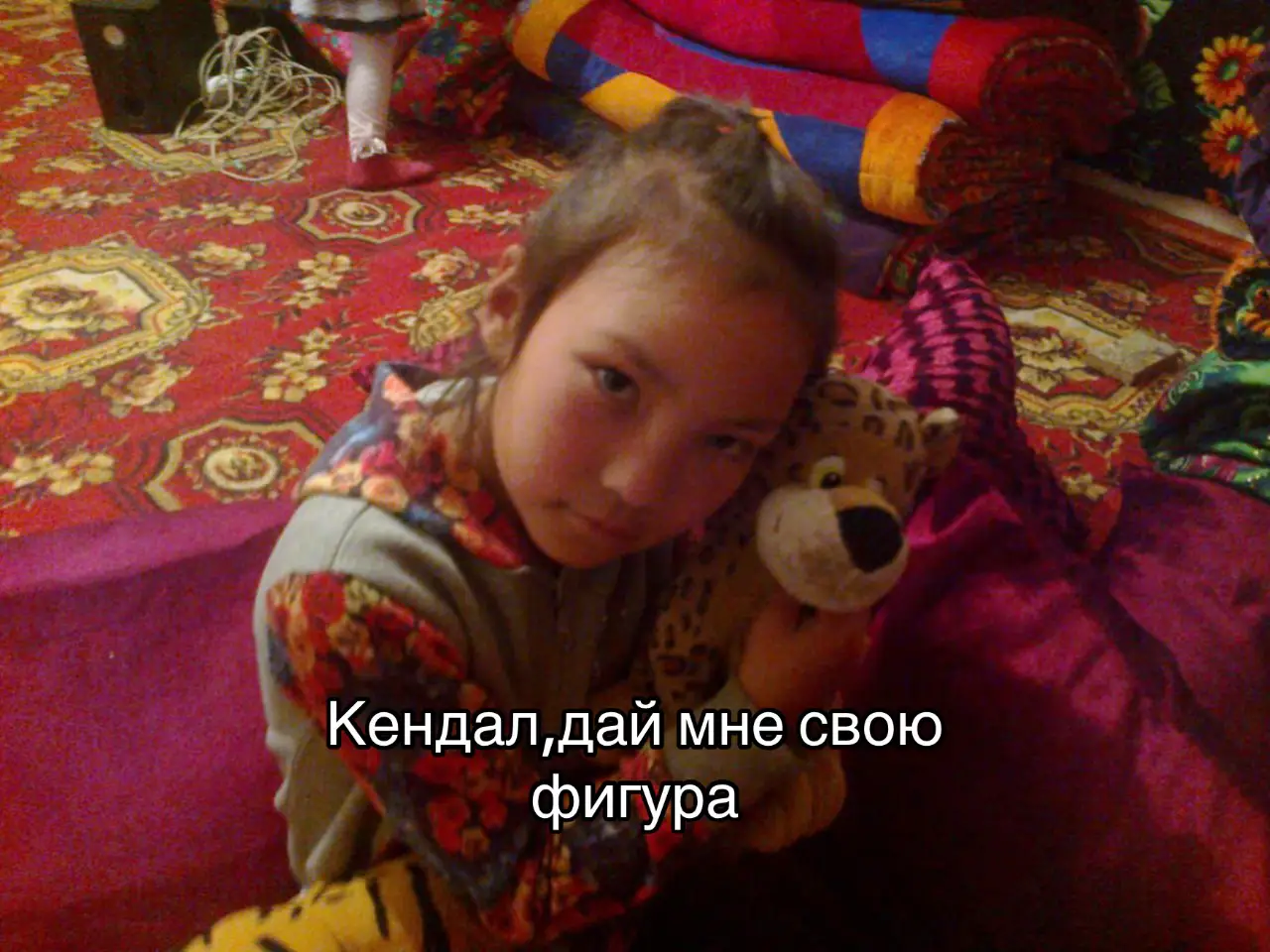 #врек #хочуврекомендации #fyppppppppppppppppppp #вреки 