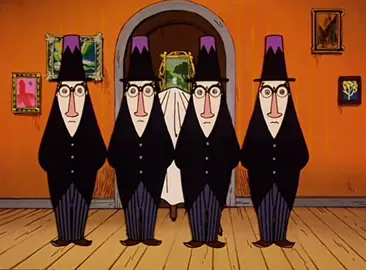 #fyp #rebelwerks #pottu 