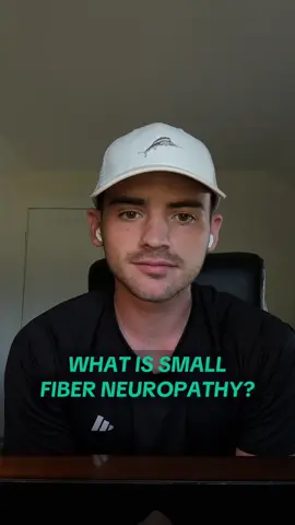 Small fiber neuropathy isn’t common but it needs more attention! I have been dealing with it for years but only recently diagnosed. I hope to shed light on this condition and share anything I find to help and please comment if you know anything that helps!! #smallfiberneuropathy #neurology #chronicillness #autoimmunedisease #nervepain 