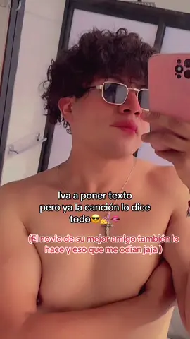 Lo que hace la envidia ##sigueme🏳️‍🌈 #videosgayviral🏳️‍🌈🏳️‍🌈 #videosviralestiktok #indirectasdirectas #viraltiktok 