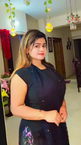 এই গান এ ১০০ ভিডিও বানাবো 😀#unfrezzmyaccount #fyp #viral #viralvideo #fypage 