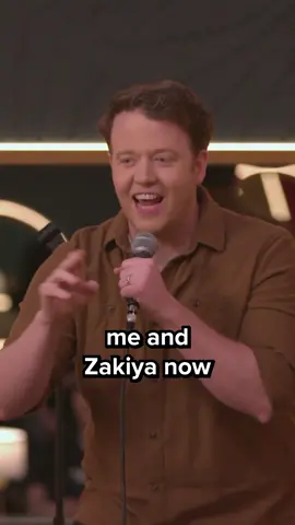 Brennan sees prosthetic woodland elf ears and immediately locks in 🧝 ▶️Watch the full Crowd Control episode on Dropout.tv #crowdcontrol #dropout #brennanleemulligan #crowdwork #lordoftherings