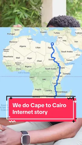 African internet story. #internet #hotspot #africa #isp #internetserviceprovider @vituit_link 