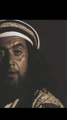 #مسلسلات_تاريخية📚 #fyp📚 #أحداث_تاريخية📚 #viral📚 #قصص_تاريخية📚 