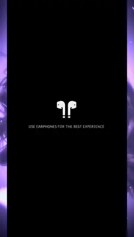 #البس_سماعاتك_واستمتع #اغاني_عراقيه_مسرعه💥🎧 #لايكات #aveeplayer #tiktok 