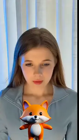переодевания 