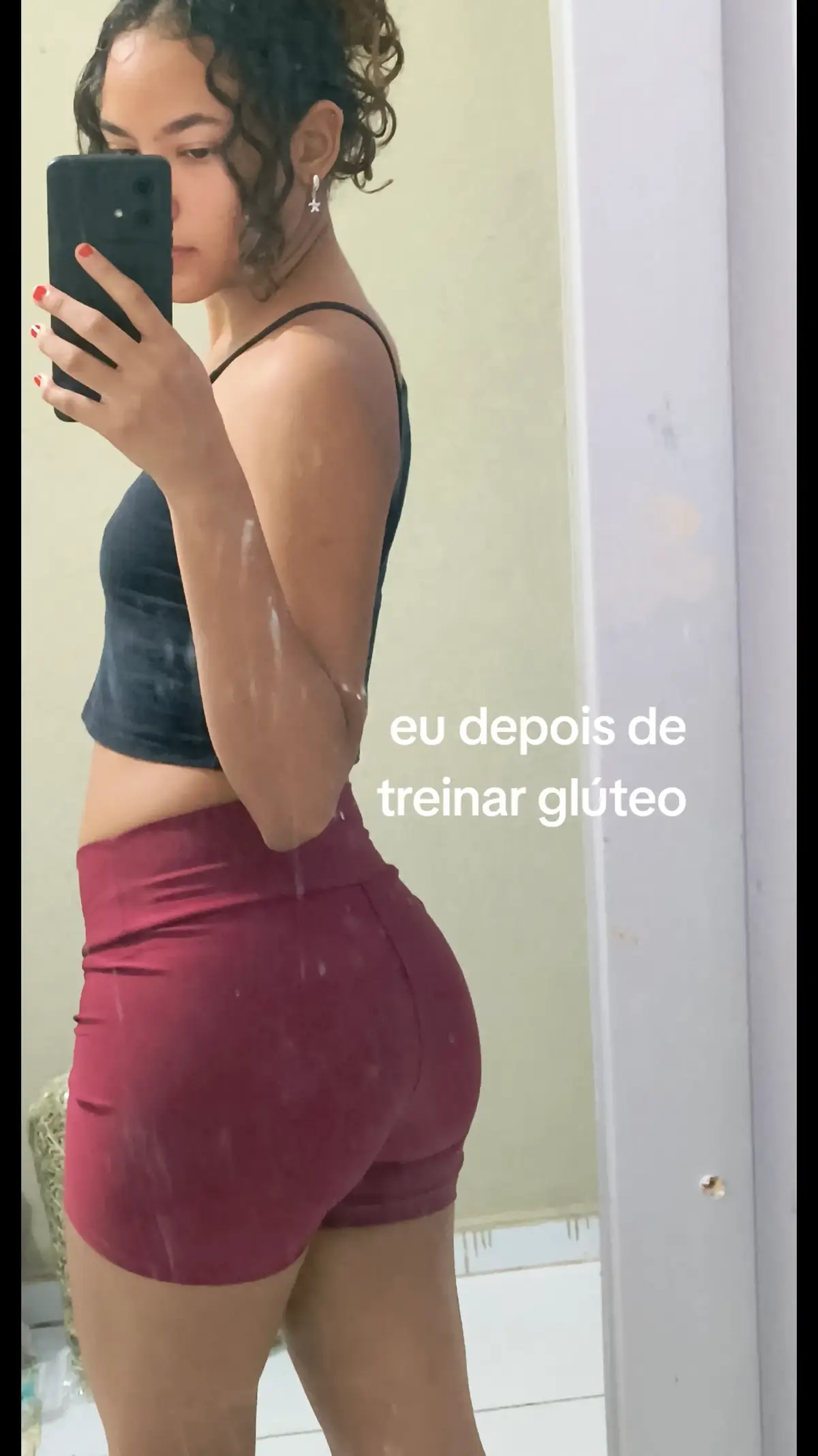 #academia #Fitness #meme 