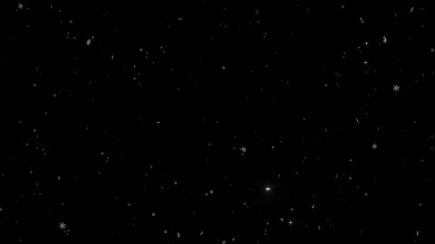 دزه😂.  ..  .  .  #اغاني_مسرعه💥 #foryoupage 