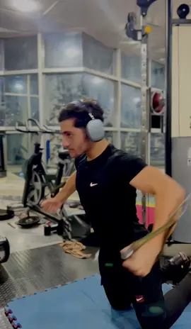 Hayee🥹💔😩#mirpur_ajk🇵🇰🇬🇧#trending#gymboy#mirpurazadkashmir🇵🇰🇬🇧#viewsproblem💔😔  