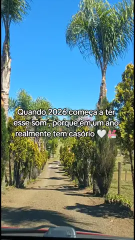 o lugar já está garantido 🫶💒💒💒  #casamento #noivado #casorio 