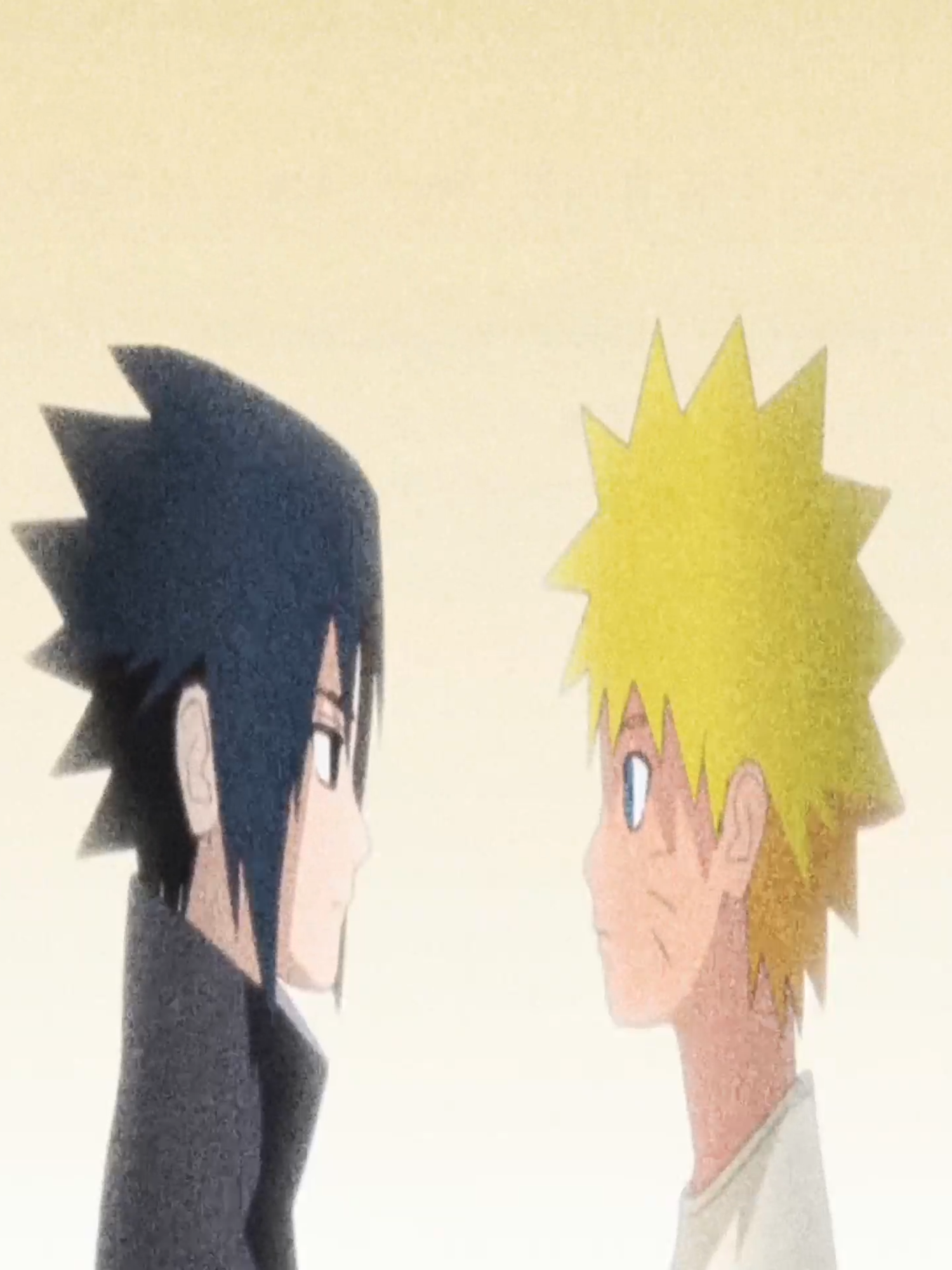 My goats#fyp #peak #narutoshippuden #sasuke #narutouzumaki #targetaudience