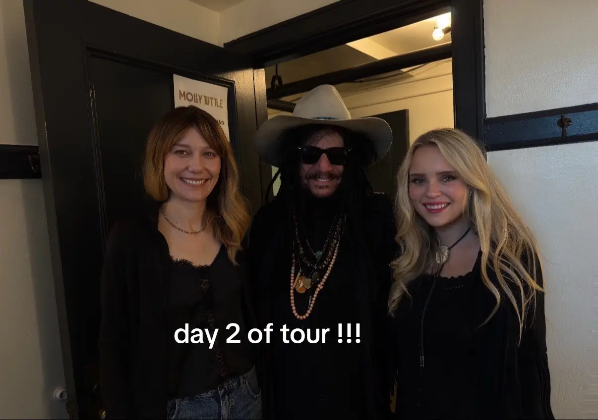 #tour 