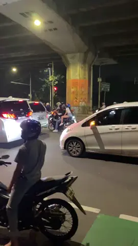 #oh ini yang katanya baju adat jaksel
