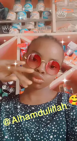 #viralvideos 