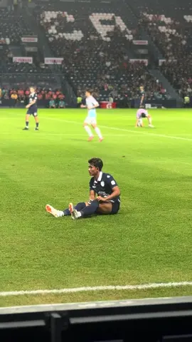 10⚡️ #บุรีรัมย์ยูไนเต็ด #ขึ้นฟีดหน่อย #ศุภณัฏฐ์เหมือนตา 