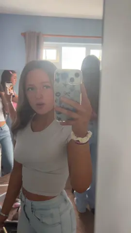 🎂🎂 #lilygib #foryou 