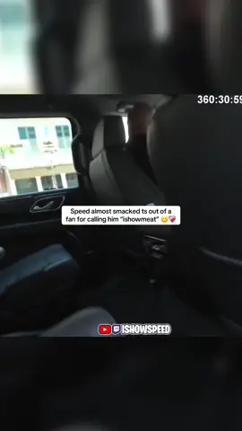#ishowspeed #speed #pressed #foryoupage❤️❤️ #fypp 