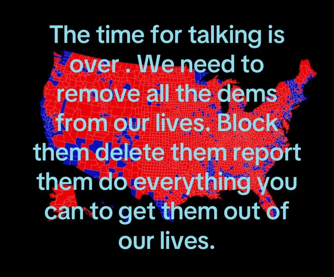 #republican #democrats #charliekirkusa 