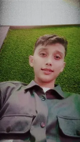 ..............#foryou #foryoupage #plz #fyp #plz 