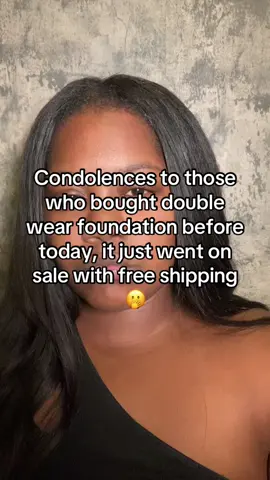 + FREE DOUBLE ENDED FOUNDATION BRUSH 🤯 Check your coupons #elevatedhome #ttslevelup 