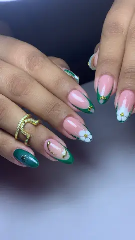 😍✨🍀