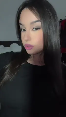 #eyes  #oceaneyes 👀