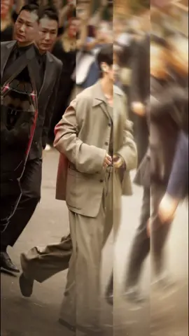 Tuyệt đối điện ảnh  #jungkook #bts #calvinklein 