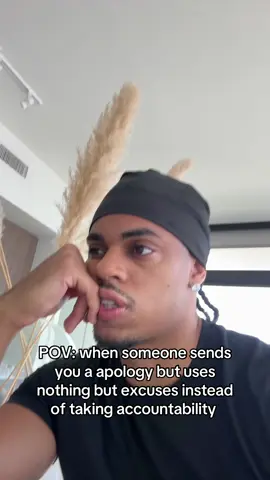 Like what? Shoulda kept ts #viral #explore #foryoupage #devenhubbard #fyp 