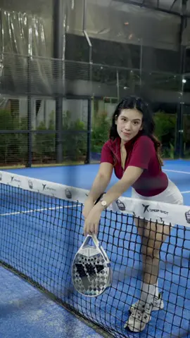 edisi padel🙏🏻